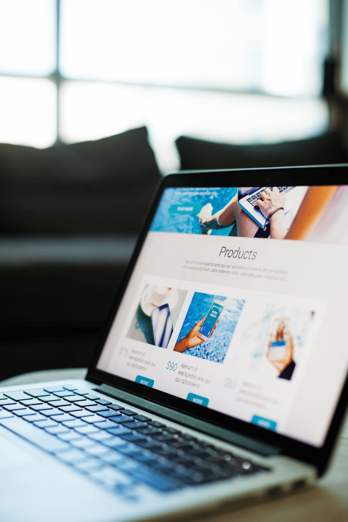 web-design-2