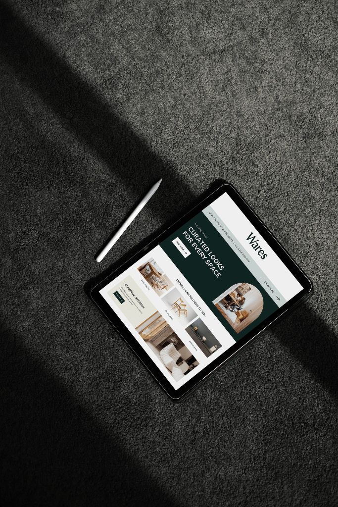 website-1